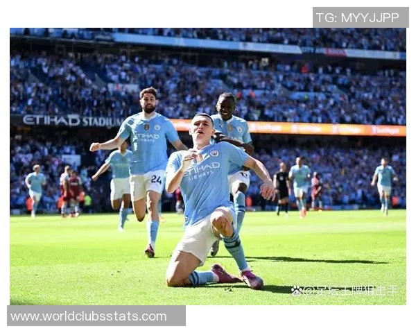 2012年13赛季对阵皇马的激烈较量与精彩瞬间回顾