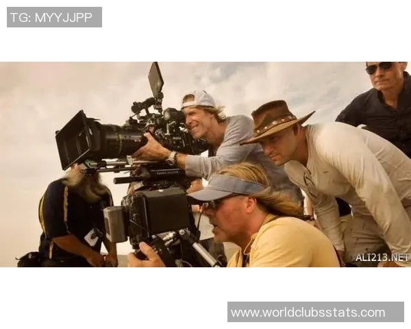 2016至2017赛季黄蜂与骑士对决回顾精彩瞬间与战术分析