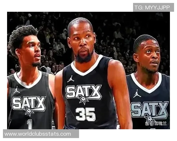 2018年勇士与马刺季后赛首战精彩回顾与关键时刻分析