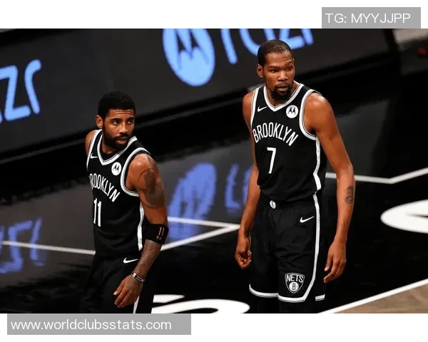 2020年NBA精彩对决篮网与勇士的较量回顾与分析