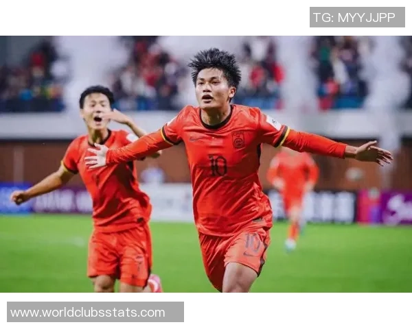 U23国足对阵阿曼精彩视频回顾与赛后分析全景呈现