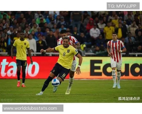 世预赛精彩对决巴拿马迎战巴拉圭争夺晋级名额的关键之战