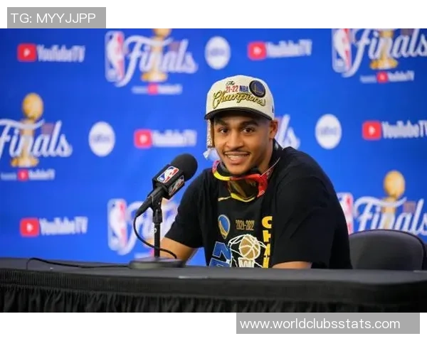 乔丹普尔在NBA赛场的崛起与挑战：年轻球员的奋斗故事