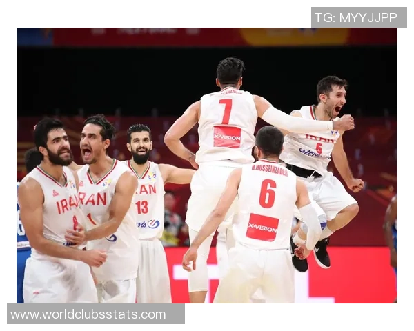 亚运篮球精彩对决菲律宾与韩国巅峰对抗全场录像回放