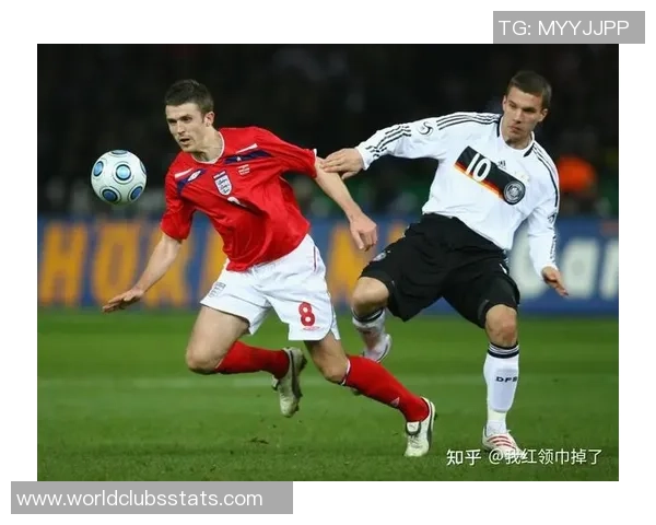 俄罗斯与墨西哥足球赛投注分析及预测指南