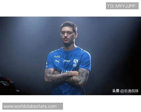 努涅斯在新赛季的表现分析与未来发展潜力探讨