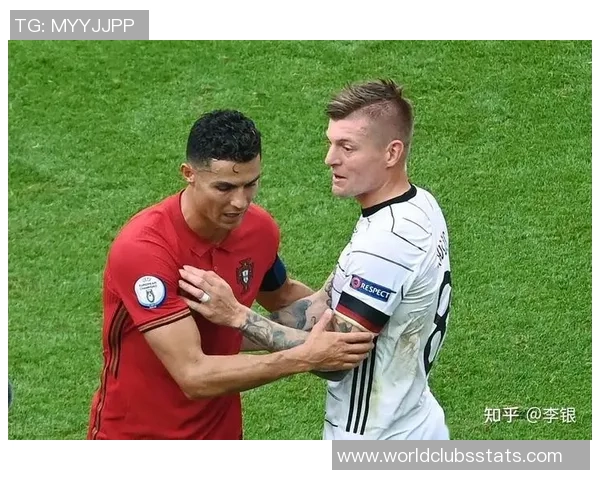 匈牙利21对德国21的精彩对决分析与赛后点评