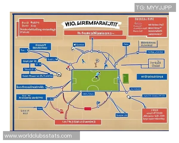 南京足球队边路渗透革新探索与战术创新的深度分析