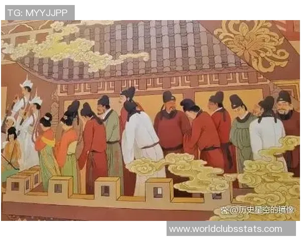 吕俊虎的传奇人生与奋斗历程揭示了成功背后的坚持与努力