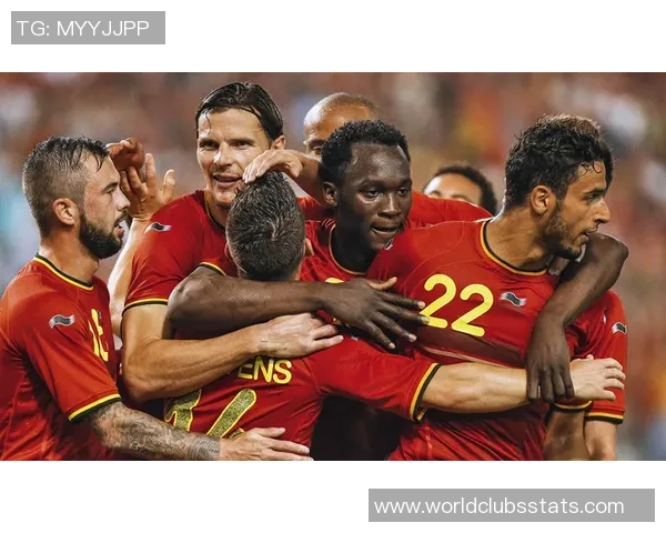 哈萨克与苏格兰的激烈对决将在何处举行的详细介绍