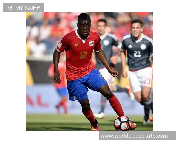 埃及对阵哥伦比亚精彩直播全程回顾与赛后分析