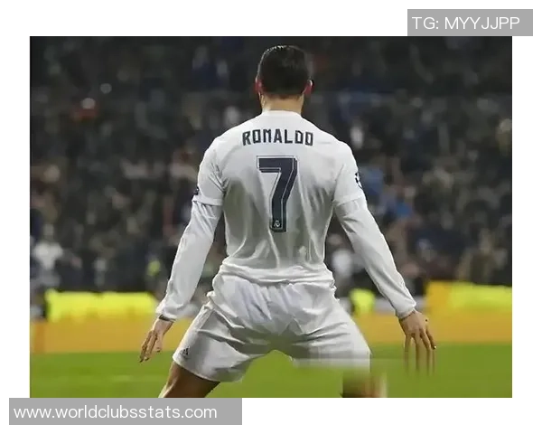 圣乔治与洛克达尔激情对决谁能在赛场上书写胜利传奇