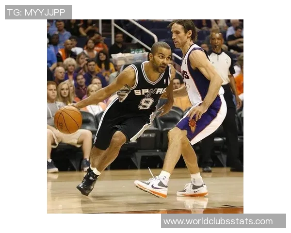 基德与纳什经典对决录像回顾篮球传奇的巅峰时刻