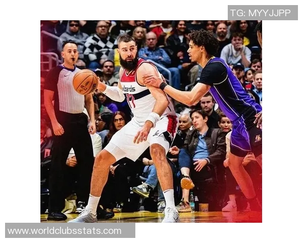 奇才与快船精彩对决全程回顾及赛事分析分享