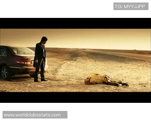 奥达斯与库里科激战正酣谁能在这场对决中笑到最后