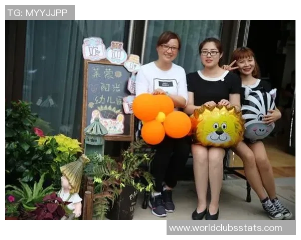 姜宇星的成长之路：从平凡少年到耀眼明星的奋斗历程与心路历程