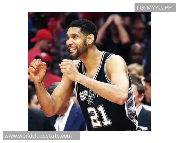 小保加与河床激战正酣比分悬念迭起引发球迷热议