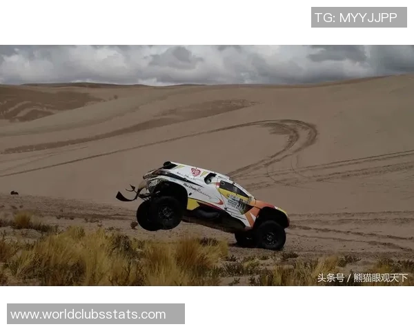 巴拉纳竞技与博卡青年激情对决谁能在这场较量中笑到最后