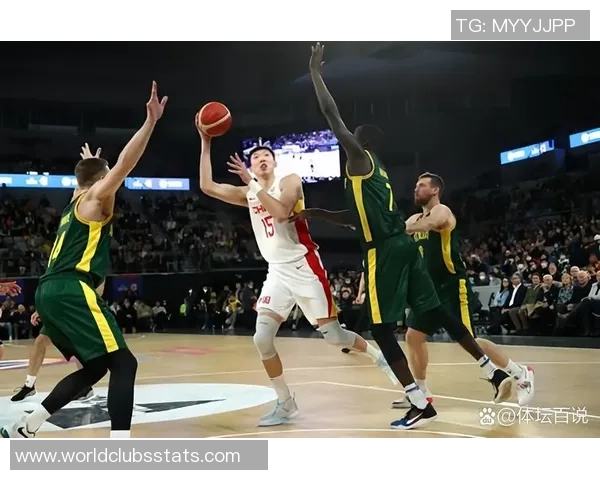 广东队与江苏南钢激战四月五日争夺篮球赛季重要胜利