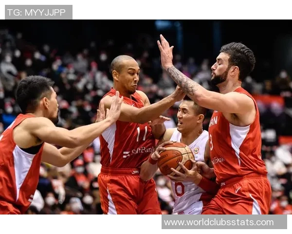 广州篮球队在世界杯预选赛中的奋战历程与辉煌成就全景回顾