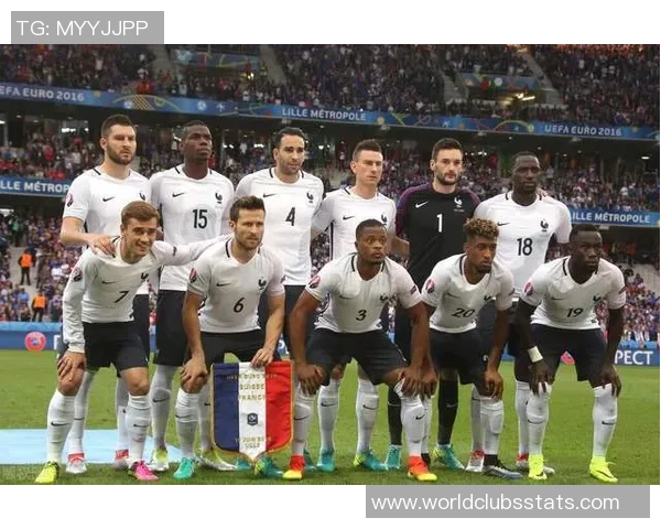 德国与俄罗斯精彩对决全场录像回放尽享足球盛宴