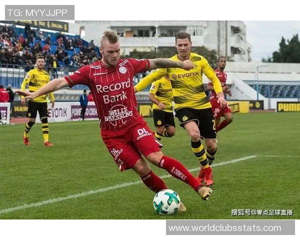 德累斯顿与基尔比赛结果预测分析及双方近期状态评估