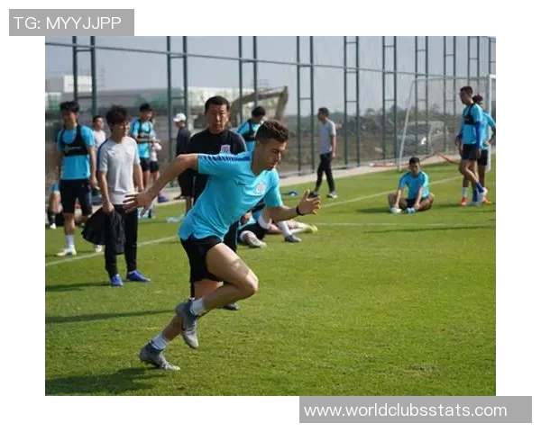 成都篮球队与北京篮球队的耐力较量赛后分析与反思