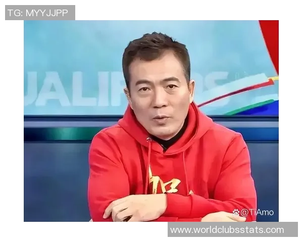 意大利与法国的激烈对决黄健翔激情解说引发热议