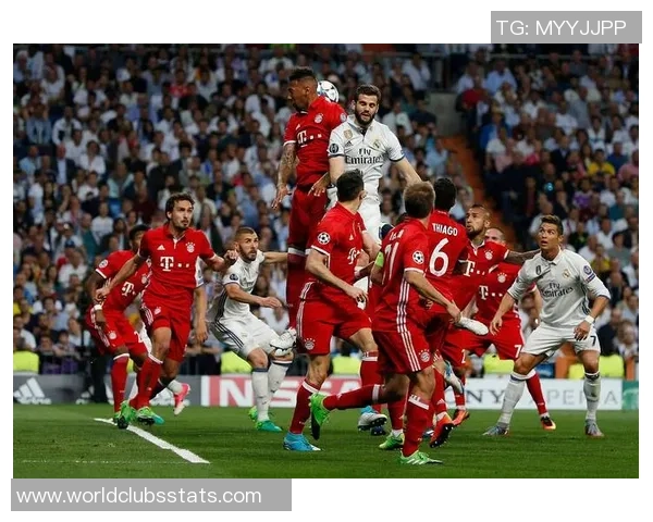 拜仁慕尼黑对阵美因茨的精彩赛事分析与彩票投注指南