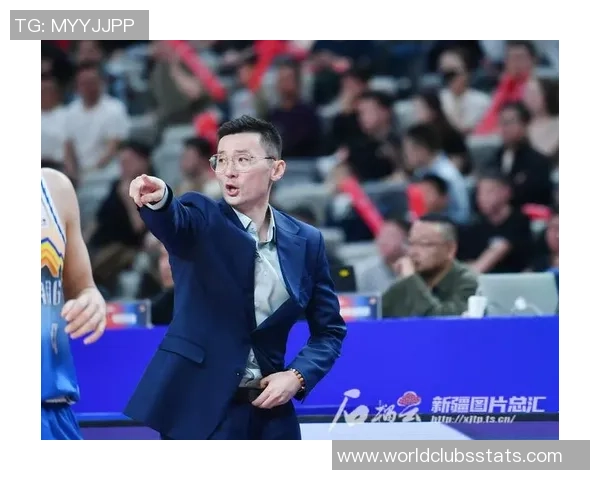 新疆飞虎迎战江苏男篮争夺季后赛席位的关键之战