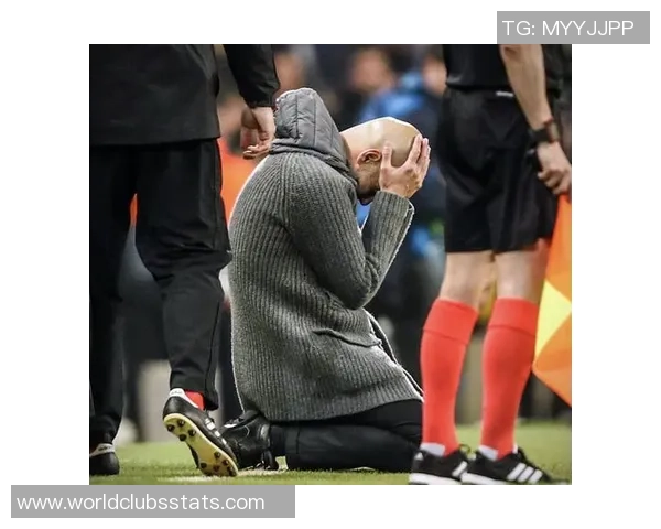 曼城遭欧足联重罚再加3000万罚款与一年欧冠禁赛措施